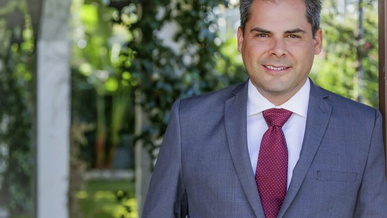 CLF Statement on Congressman Mike Garcia’s Victory