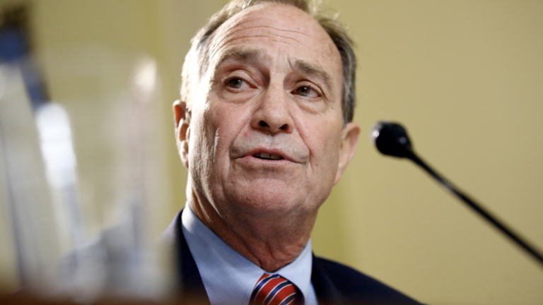 Perlmutter wants right to vote for illegal immigrants?