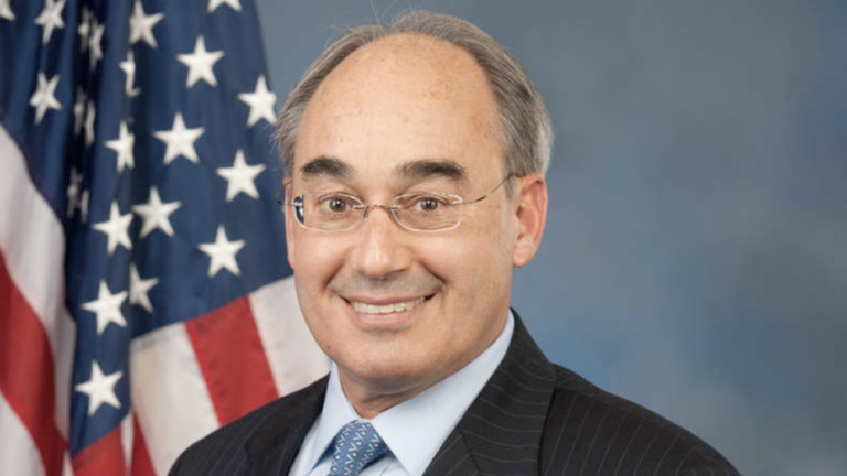 CLF Statement on Bruce Poliquin’s Victory in ME-02 Primary Election