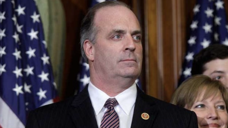 One Year Later, Does Kildee Approve of Biden’s Record?