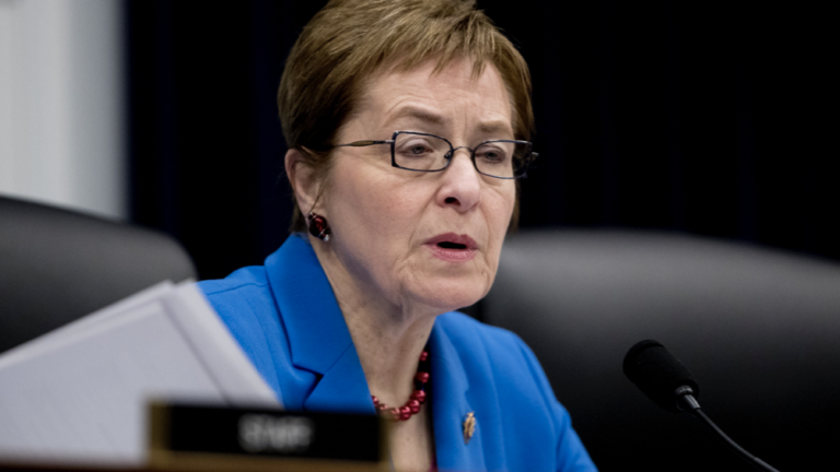 Does Kaptur think Jeffries should pay his fair share?