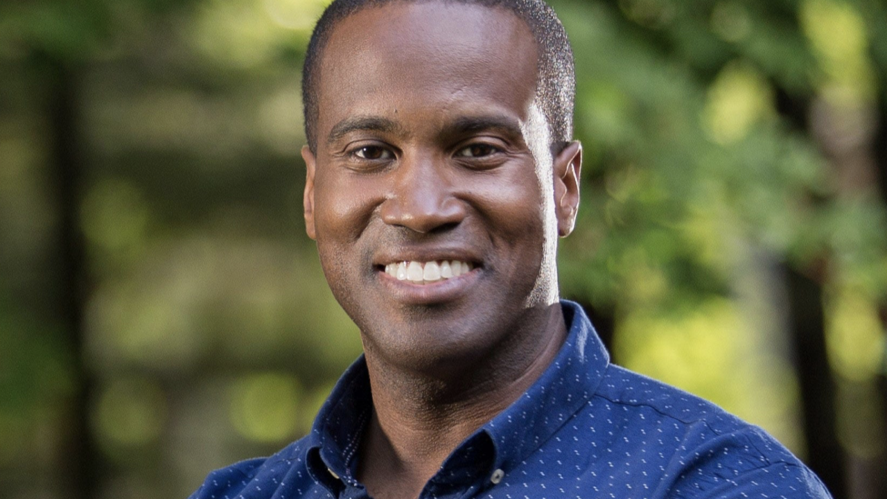 CLF Statement on John James’ Victory in MI10 Primary Election