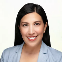 CLF Congratulates Cassy Garcia on Victory in TX-28 Run-Off Victory