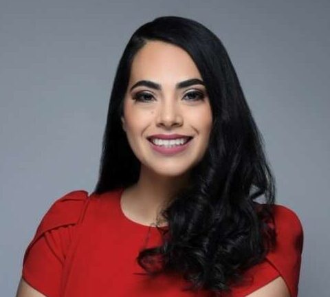 WTAS: CLF Helps Elect First Republican Latina from Texas, Flips First Seat of 2022 Cycle