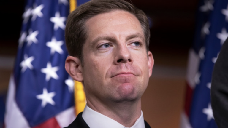 Economists Say Mike Levin Not Honest on Record Gas Prices