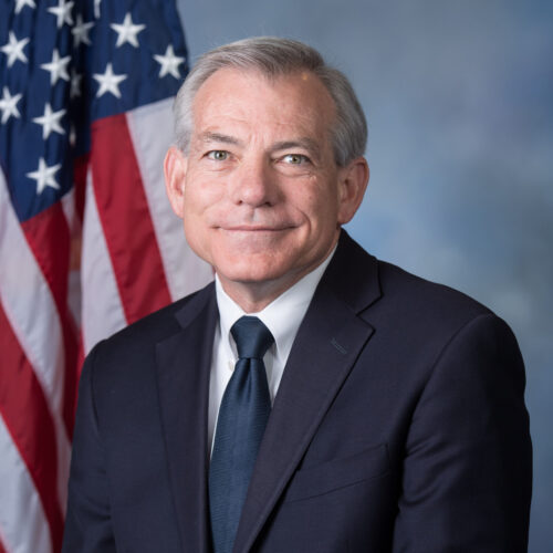 David Schweikert