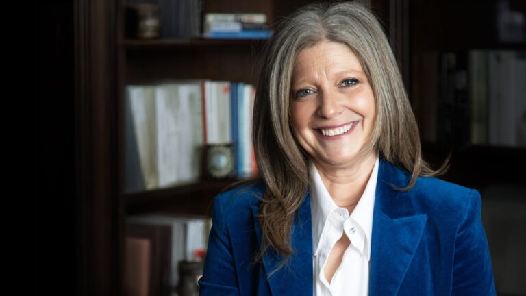 Will NY-17 Democrats Take a Stand on Zohran?
