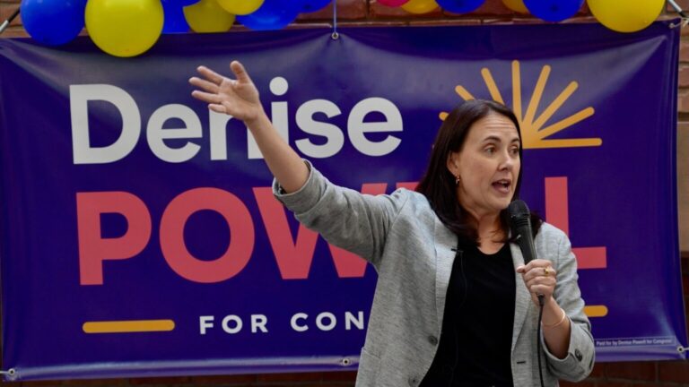 Dems’ big, beautiful primary fight in NE-02