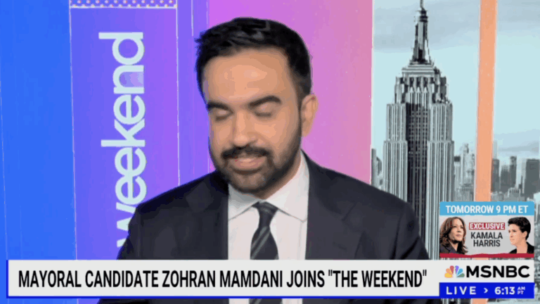 Mandami promises over $100 million for illegals